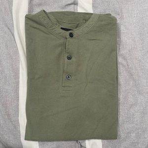 Men’s Polo Shirt